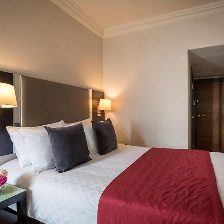 The Cavendish London Hotel Kültér fotó