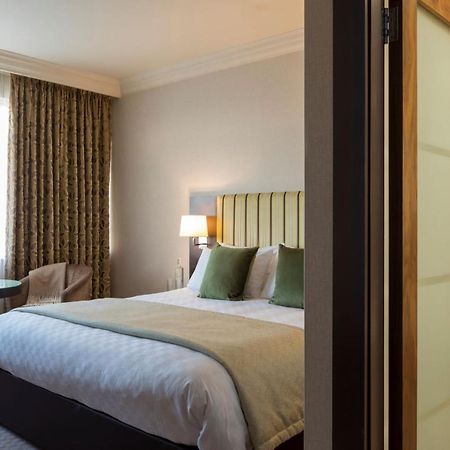 The Cavendish London Hotel Kültér fotó