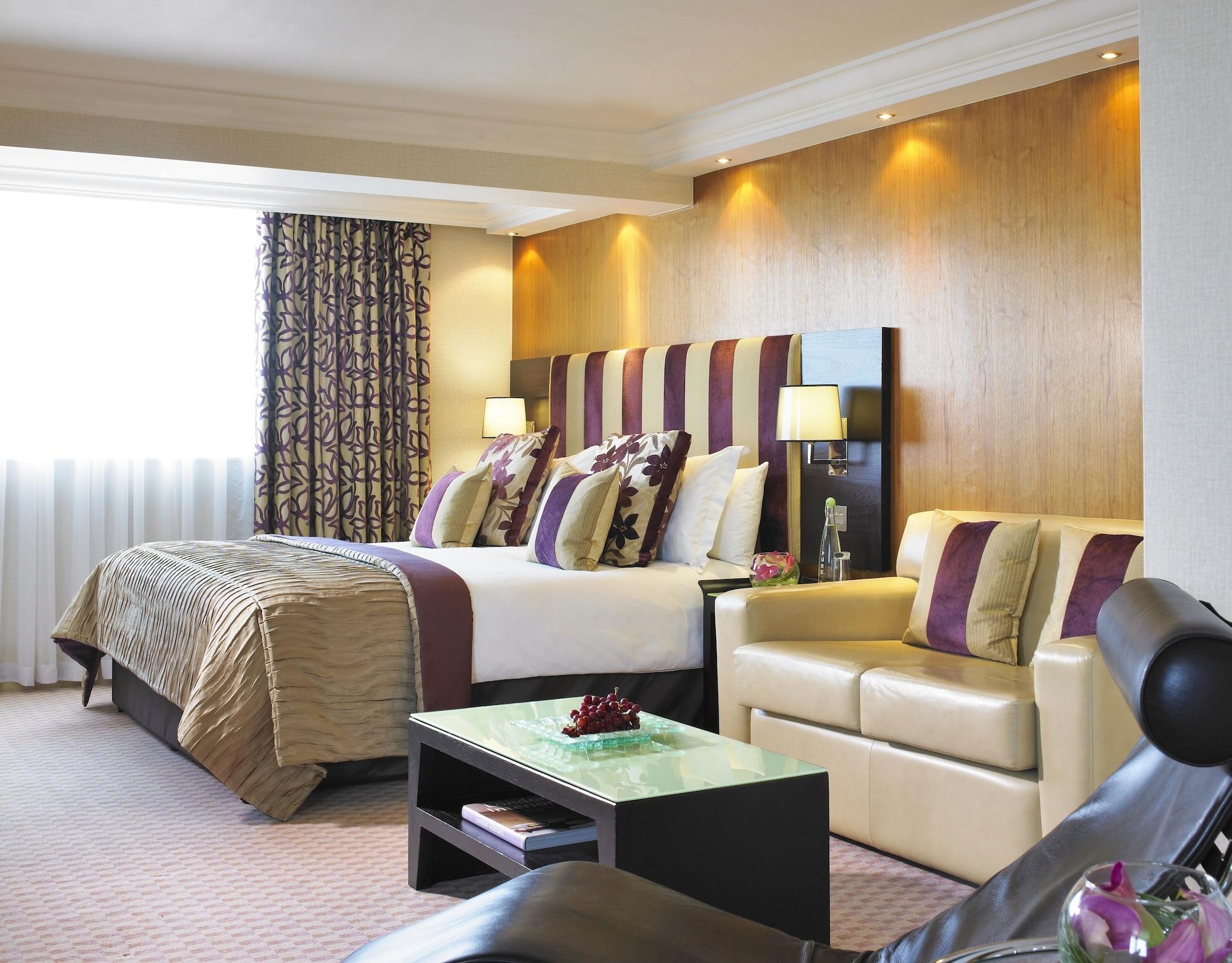 The Cavendish London Hotel Kültér fotó