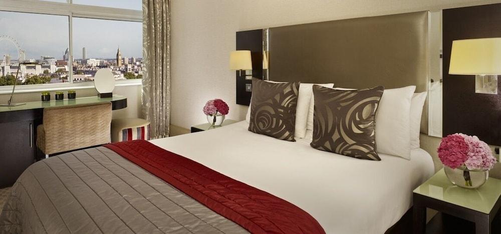 The Cavendish London Hotel Kültér fotó