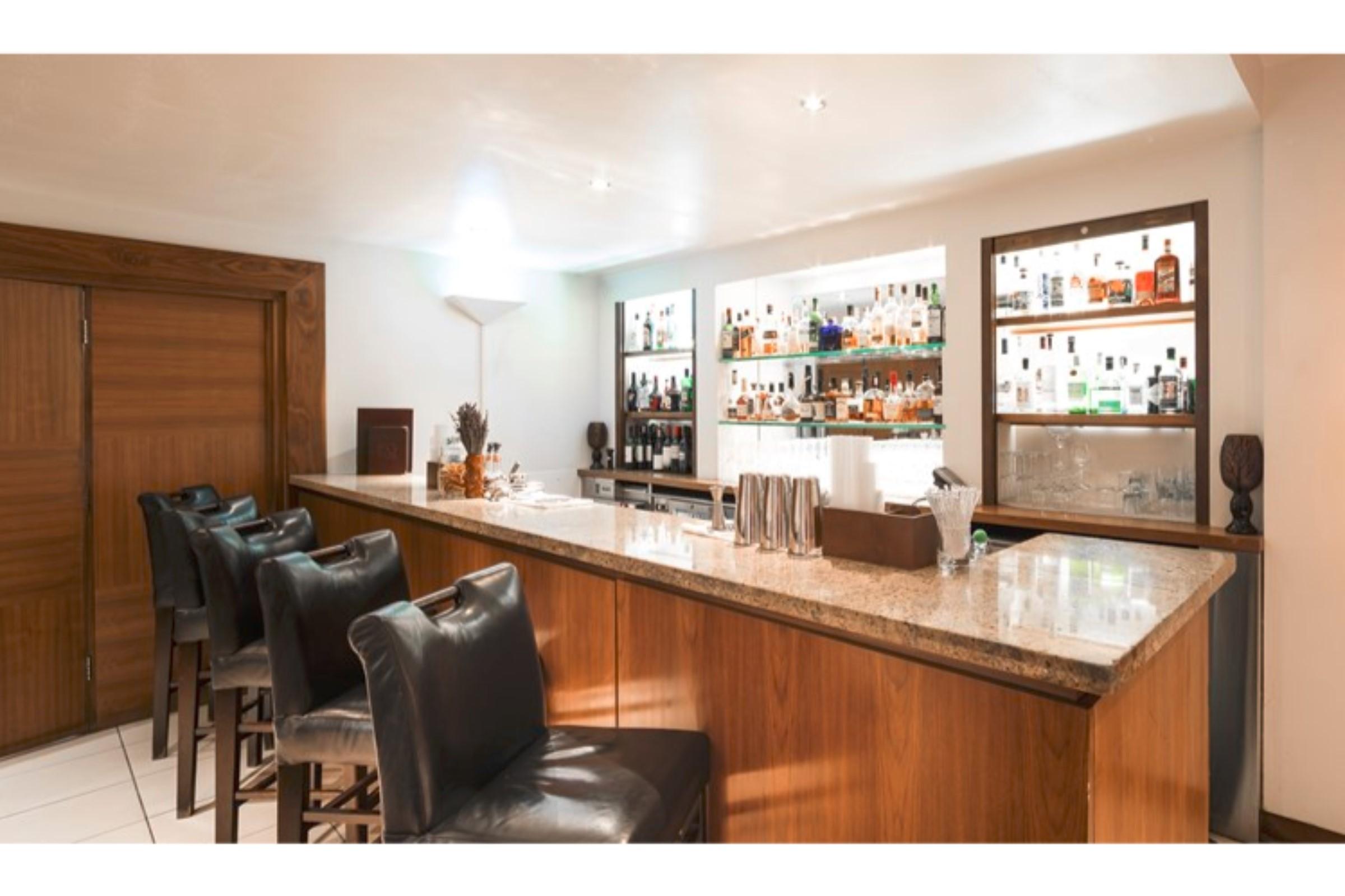 The Cavendish London Hotel Kültér fotó