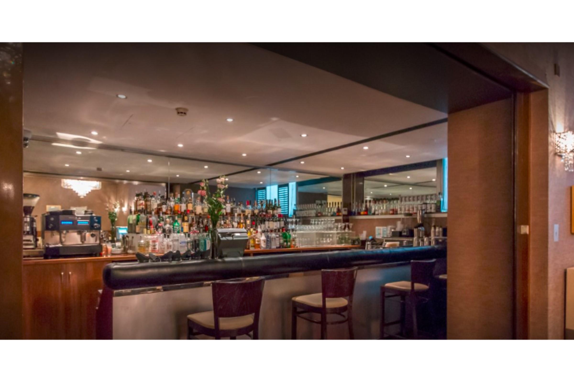 The Cavendish London Hotel Kültér fotó