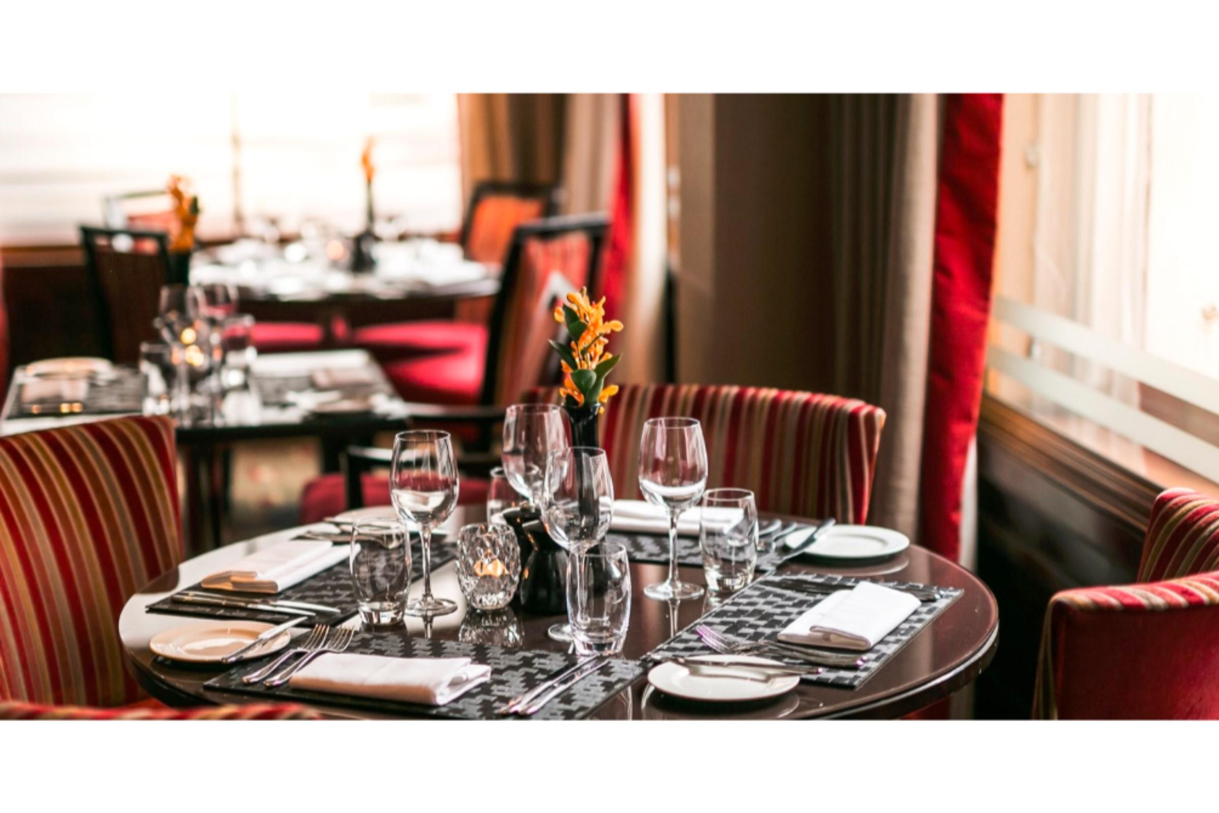 The Cavendish London Hotel Kültér fotó