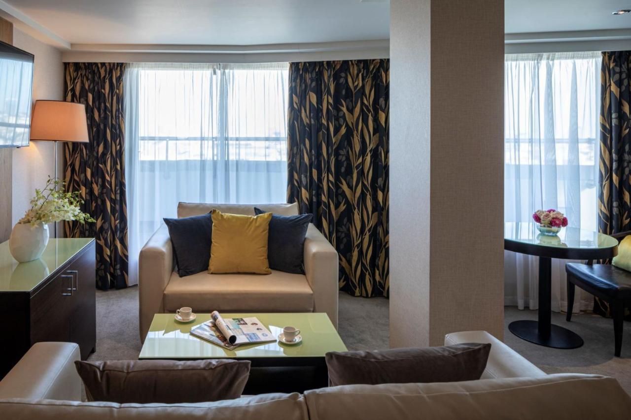 The Cavendish London Hotel Kültér fotó