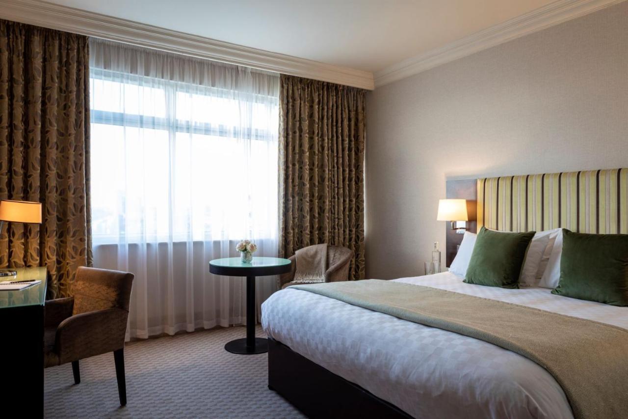 The Cavendish London Hotel Kültér fotó