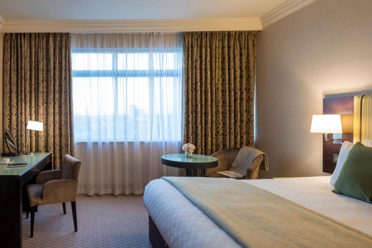 The Cavendish London Hotel Kültér fotó