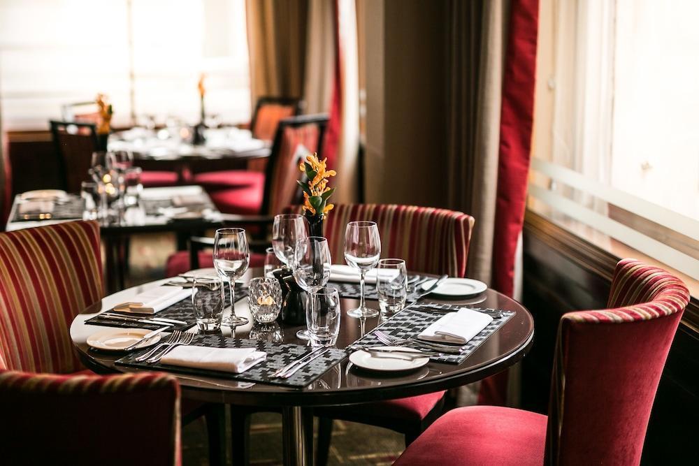 The Cavendish London Hotel Kültér fotó